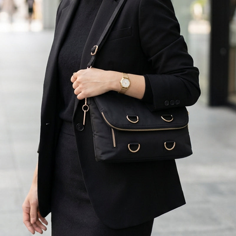 Sydney