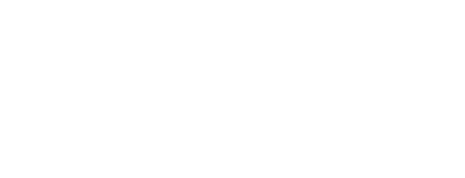 ALT Manila