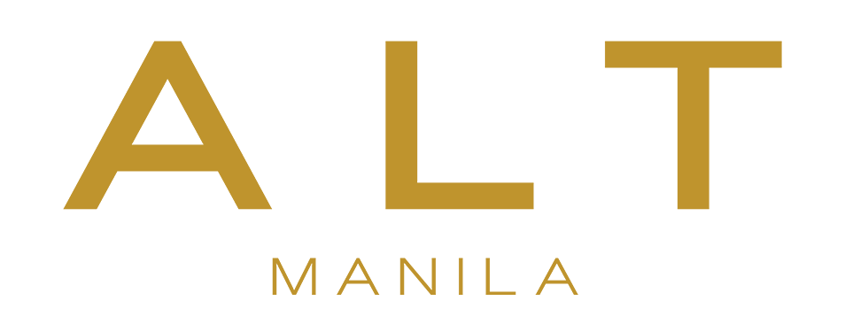 ALT Manila